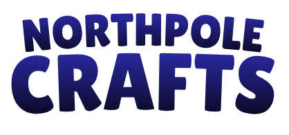 NorthPole Crafts